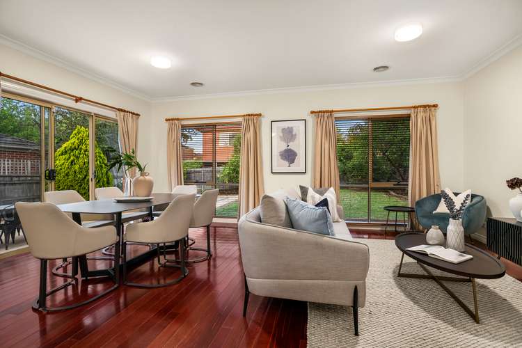 Fourth view of Homely house listing, 13 Rumpf Avenue, Balwyn North VIC 3104