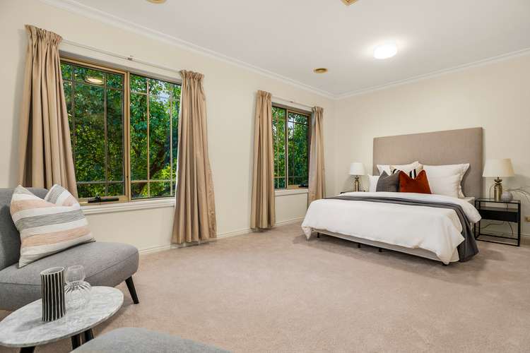 Fifth view of Homely house listing, 13 Rumpf Avenue, Balwyn North VIC 3104