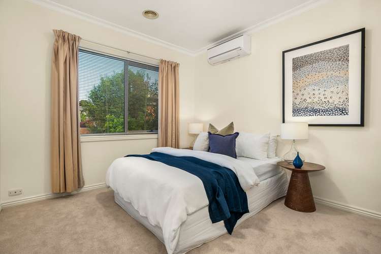 Sixth view of Homely house listing, 13 Rumpf Avenue, Balwyn North VIC 3104