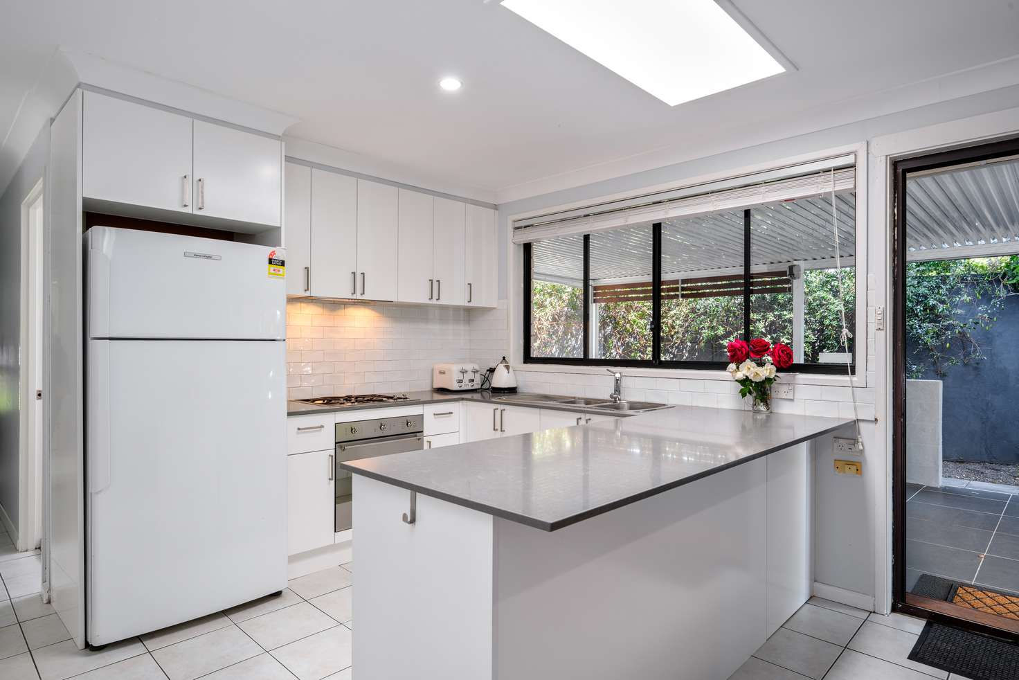 Main view of Homely house listing, 3 McAuley Crescent, Emu Plains NSW 2750