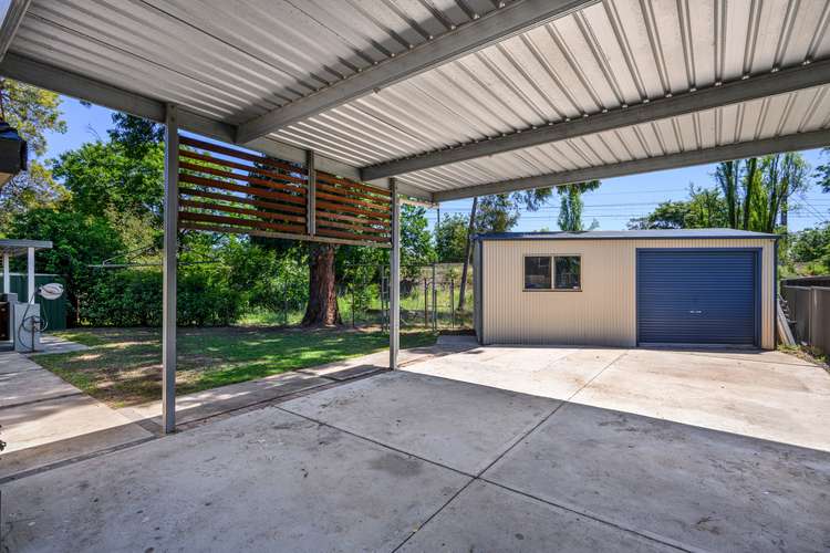 Fifth view of Homely house listing, 3 McAuley Crescent, Emu Plains NSW 2750