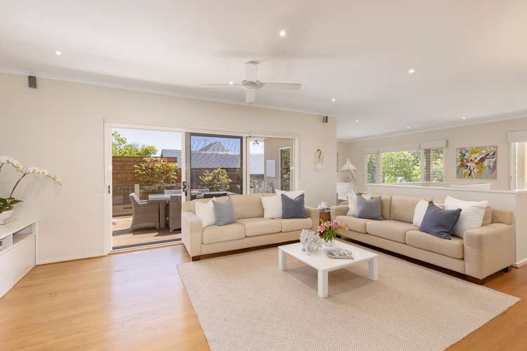 Fourth view of Homely house listing, 5 Richard Street, Sorrento VIC 3943