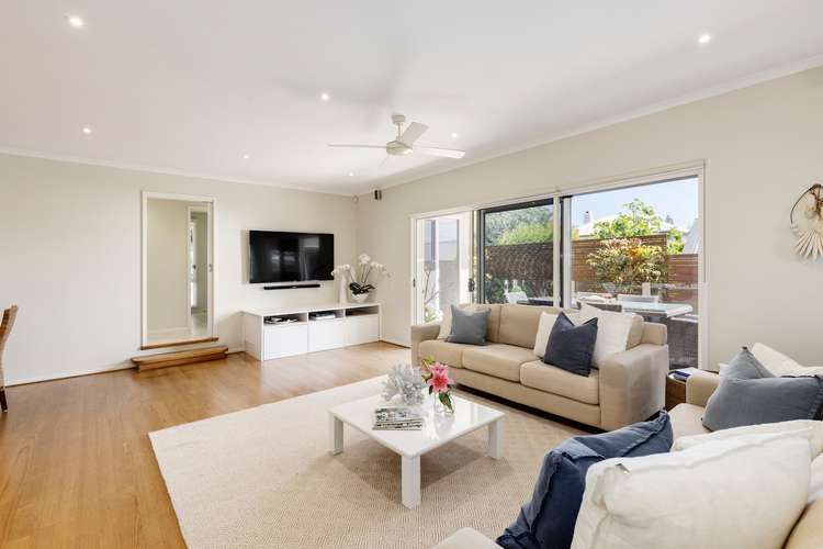 Fifth view of Homely house listing, 5 Richard Street, Sorrento VIC 3943