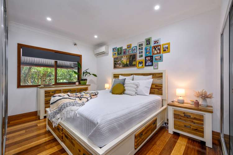 Third view of Homely house listing, 13B Lee Road, Winmalee NSW 2777