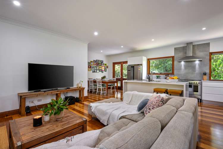Fourth view of Homely house listing, 13B Lee Road, Winmalee NSW 2777