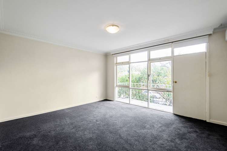 Second view of Homely apartment listing, 2/56 Sutherland Road, Armadale VIC 3143