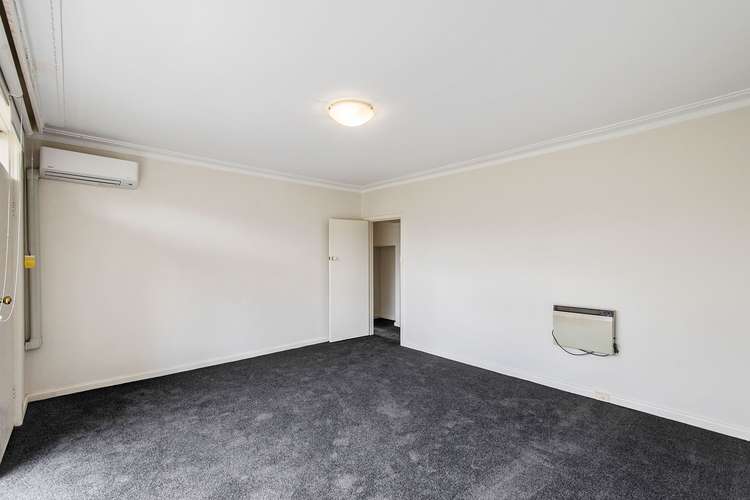 Third view of Homely apartment listing, 2/56 Sutherland Road, Armadale VIC 3143
