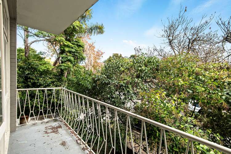 Fourth view of Homely apartment listing, 2/56 Sutherland Road, Armadale VIC 3143
