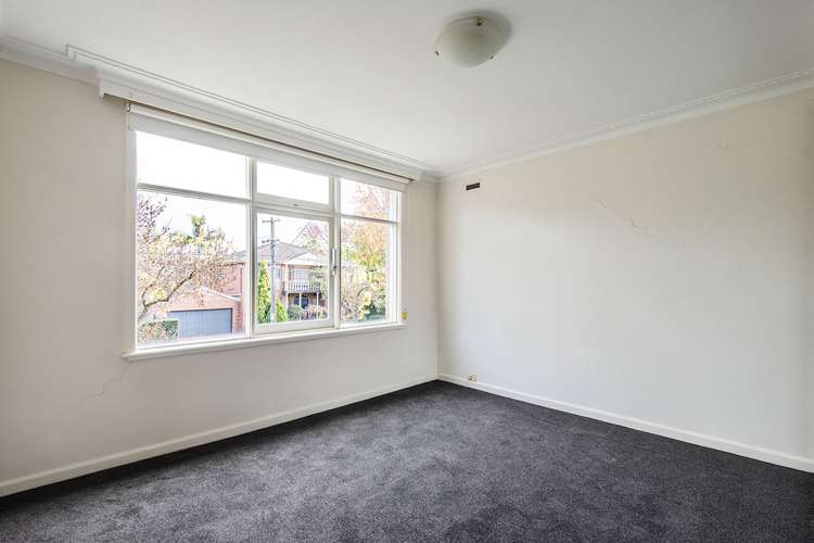Fifth view of Homely apartment listing, 2/56 Sutherland Road, Armadale VIC 3143