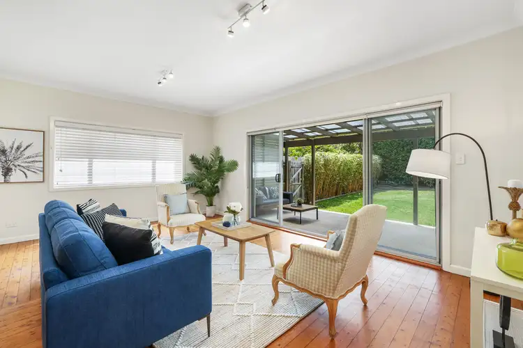 Sixth view of Homely house listing, 96 Abbott Road, North Curl Curl NSW 2099
