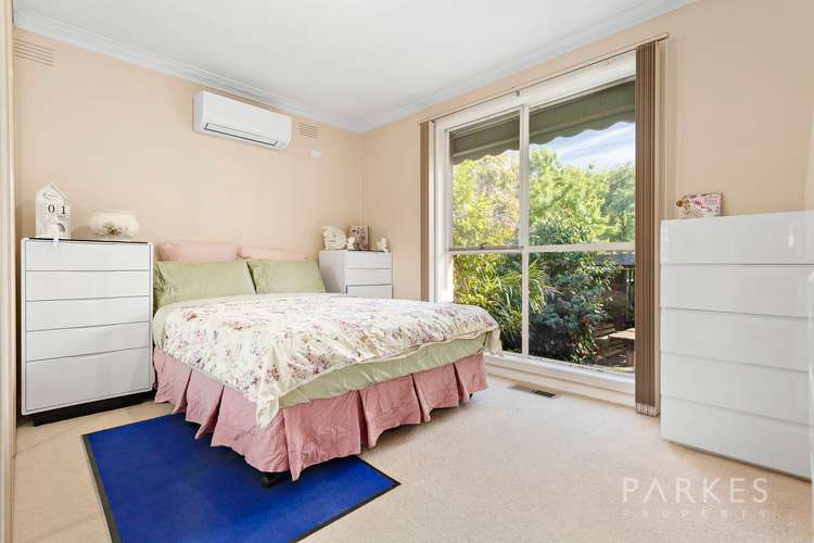 Sixth view of Homely house listing, 1 Ascot Street, Doncaster East VIC 3109