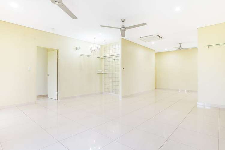 Second view of Homely house listing, 13 Marita Street, Bellamack NT 832