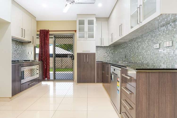 Sixth view of Homely house listing, 13 Marita Street, Bellamack NT 832