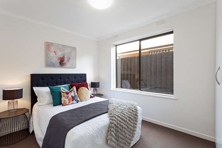 Fifth view of Homely apartment listing, 1/14 Sydney Street, Murrumbeena VIC 3163