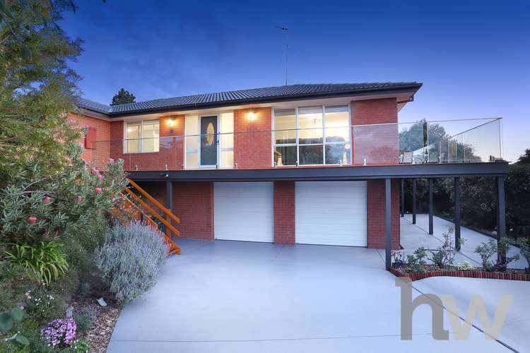 7 Wardoo Court, Clifton Springs VIC 3222