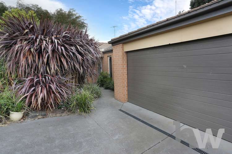 42 Delungra Avenue, Clifton Springs VIC 3222