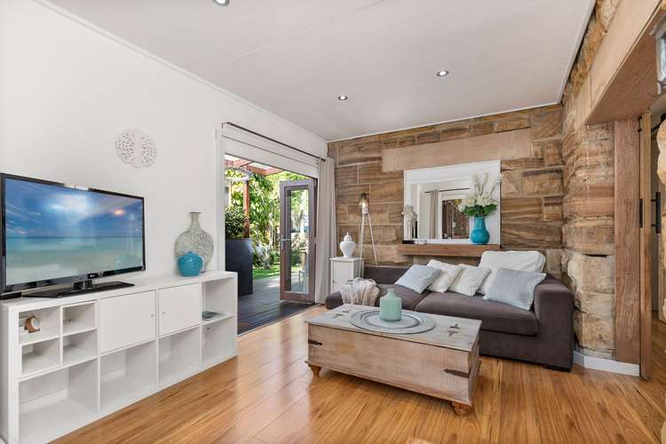 Main view of Homely house listing, 139 Garden Street, North Narrabeen NSW 2101