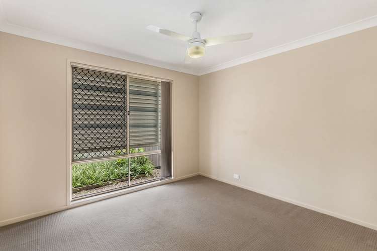 Fourth view of Homely house listing, 8 Springbrook Place, Moggill QLD 4070