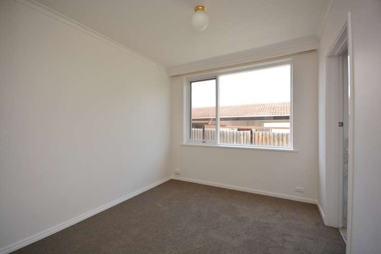 Second view of Homely apartment listing, 2/11 Downshire Road, Elsternwick VIC 3185