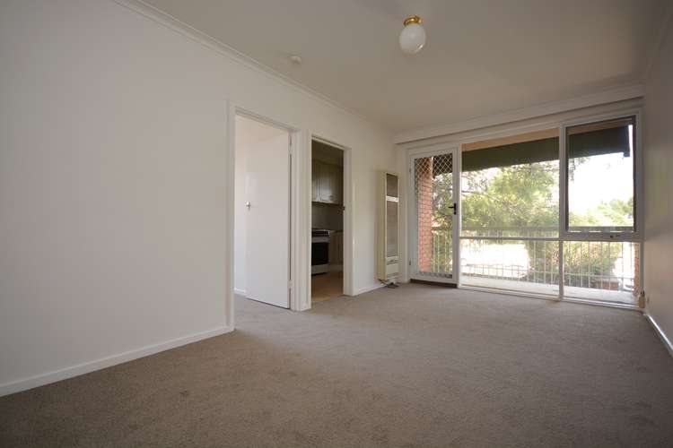 Third view of Homely apartment listing, 2/11 Downshire Road, Elsternwick VIC 3185