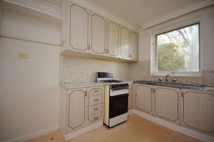 Fifth view of Homely apartment listing, 2/11 Downshire Road, Elsternwick VIC 3185