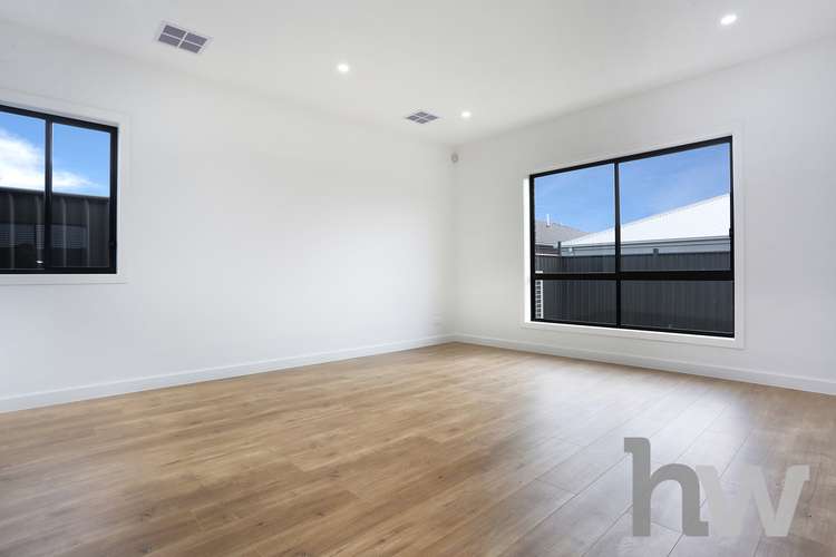 Sixth view of Homely house listing, 10 Devenish Way, St Leonards VIC 3223