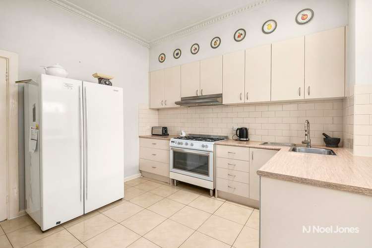 Fourth view of Homely house listing, 45 Belmore Road, Balwyn North VIC 3104