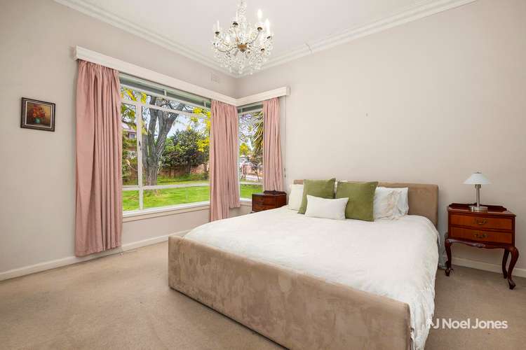 Sixth view of Homely house listing, 45 Belmore Road, Balwyn North VIC 3104