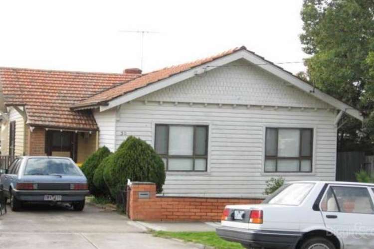 Main view of Homely house listing, 30 Bailey Avenue, Preston VIC 3072