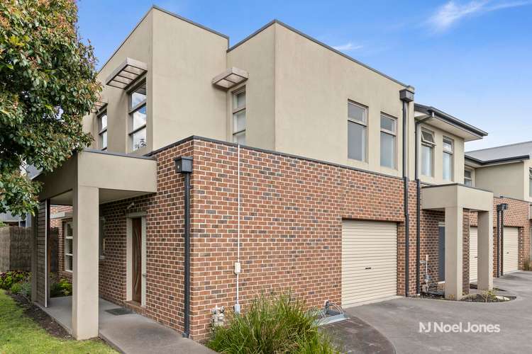 1/10 Alwyn Street, Bayswater VIC 3153