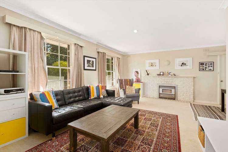 Third view of Homely house listing, 73 Hill Road, Balwyn North VIC 3104
