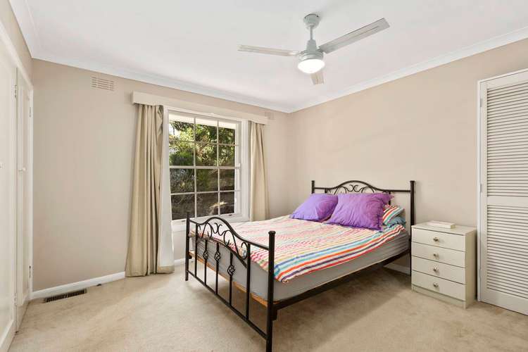 Fifth view of Homely house listing, 73 Hill Road, Balwyn North VIC 3104