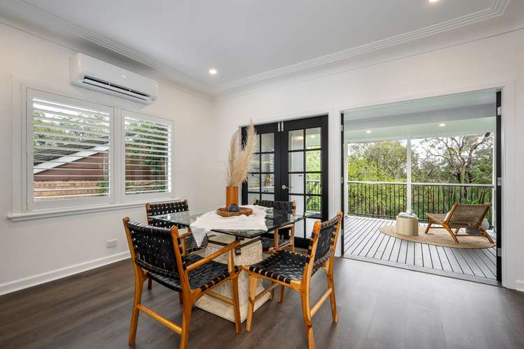 Third view of Homely house listing, 222 Railway Parade, Warrimoo NSW 2774