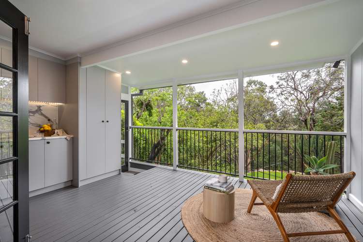 Fifth view of Homely house listing, 222 Railway Parade, Warrimoo NSW 2774