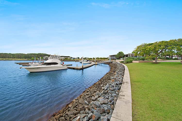 Third view of Homely house listing, 7 Mariner Avenue, Hope Island QLD 4212