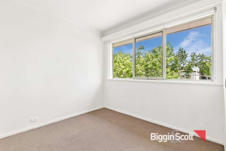 Fourth view of Homely apartment listing, 9/22 Denbigh Road, Armadale VIC 3143