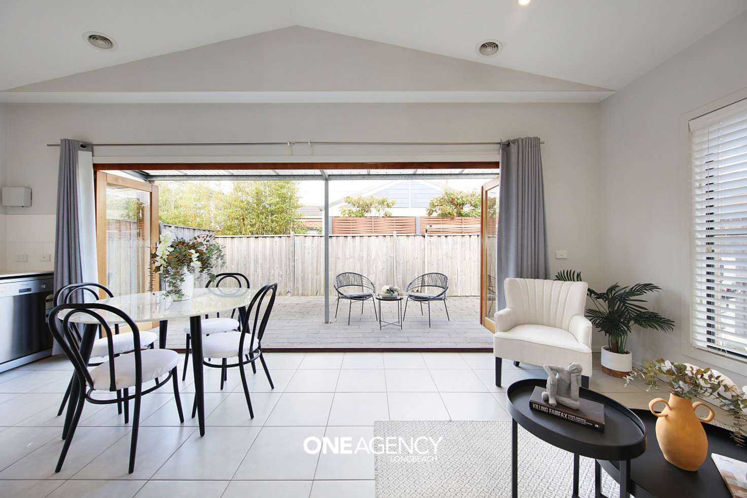 Main view of Homely unit listing, 32/2-22 Breanne Place, Keysborough VIC 3173