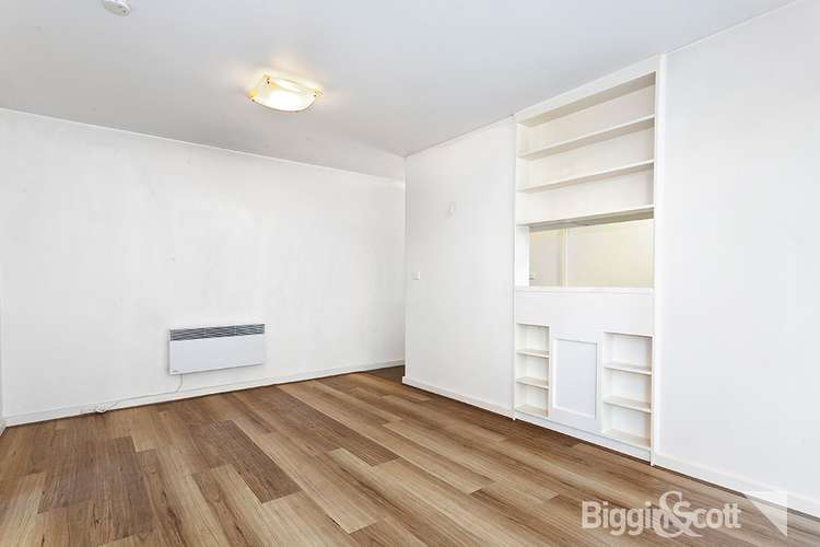 Third view of Homely apartment listing, 2/8-10 Affleck Street, South Yarra VIC 3141