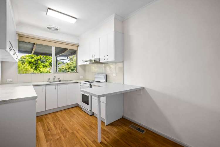 4/308 Springvale Road, Forest Hill VIC 3131