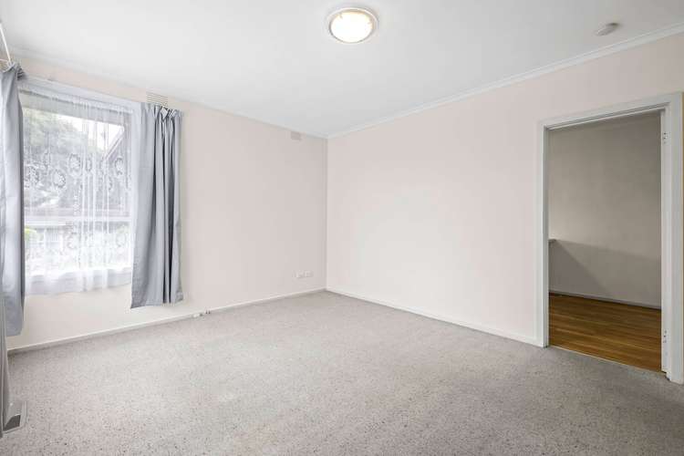 Second view of Homely unit listing, 4/308 Springvale Road, Forest Hill VIC 3131