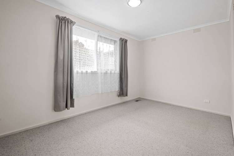 Fourth view of Homely unit listing, 4/308 Springvale Road, Forest Hill VIC 3131