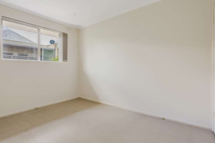Fourth view of Homely apartment listing, 17/51 Stephen Street, Yarraville VIC 3013