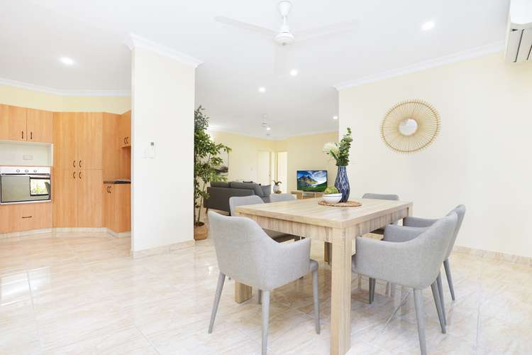 Fifth view of Homely house listing, 20 Wyonga Court, Gunn NT 832