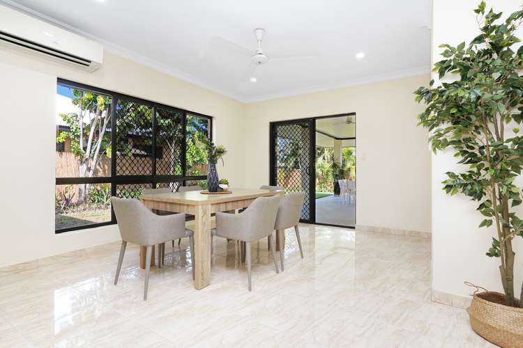 Sixth view of Homely house listing, 20 Wyonga Court, Gunn NT 832