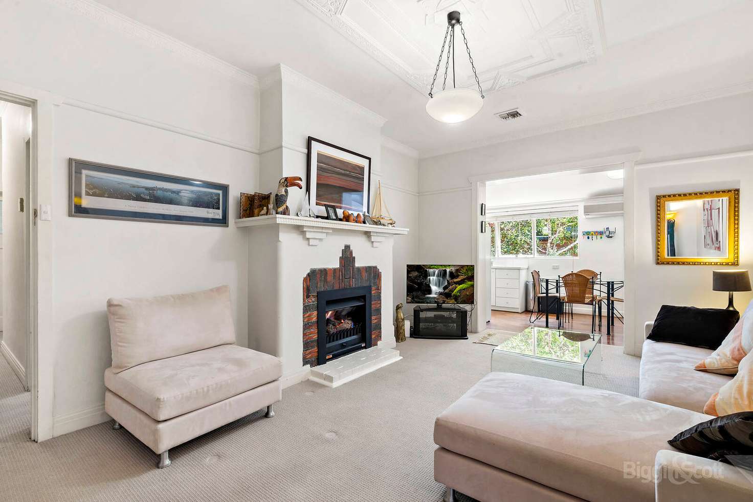Main view of Homely apartment listing, 7/85 Westbury Street, St Kilda East VIC 3183