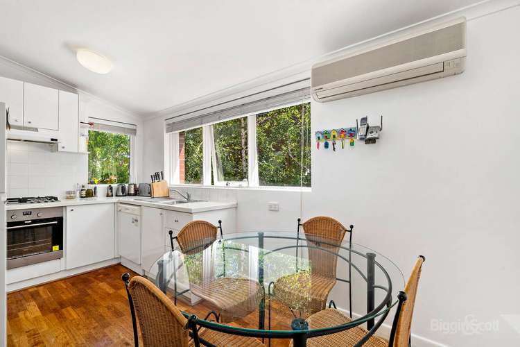 Third view of Homely apartment listing, 7/85 Westbury Street, St Kilda East VIC 3183