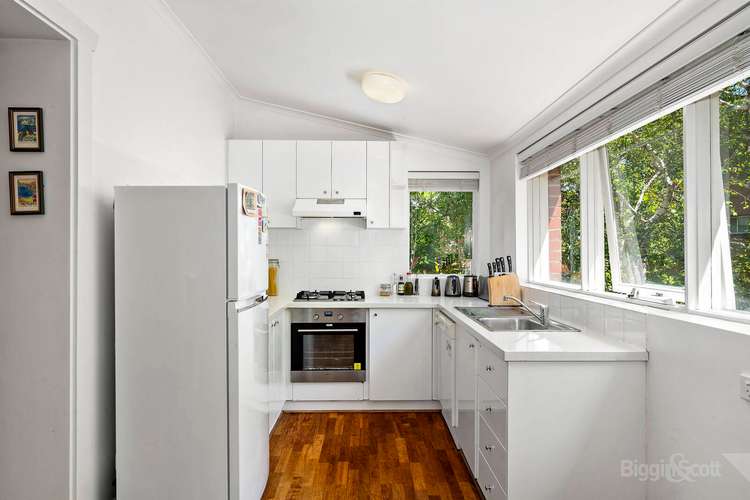 Fourth view of Homely apartment listing, 7/85 Westbury Street, St Kilda East VIC 3183