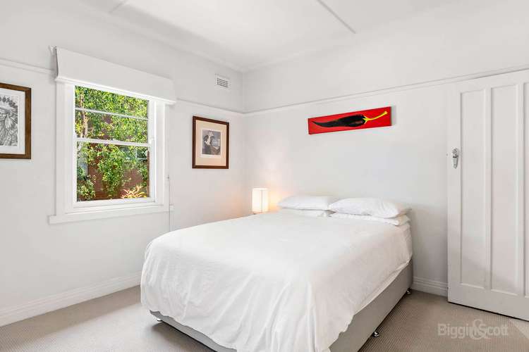 Fifth view of Homely apartment listing, 7/85 Westbury Street, St Kilda East VIC 3183