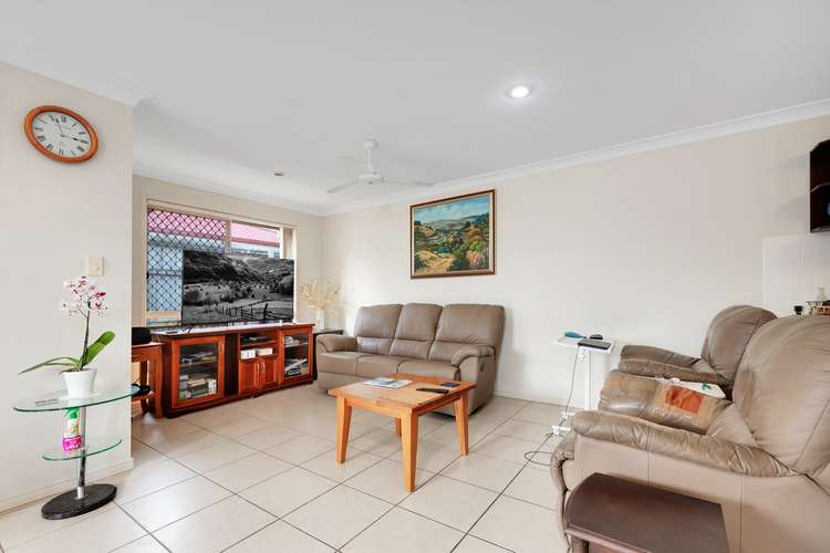 Sixth view of Homely semiDetached listing, 2 Adonis Court, Rothwell QLD 4022