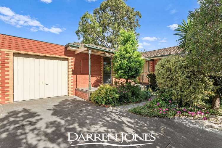 2/5 Arthur Street, Briar Hill VIC 3088